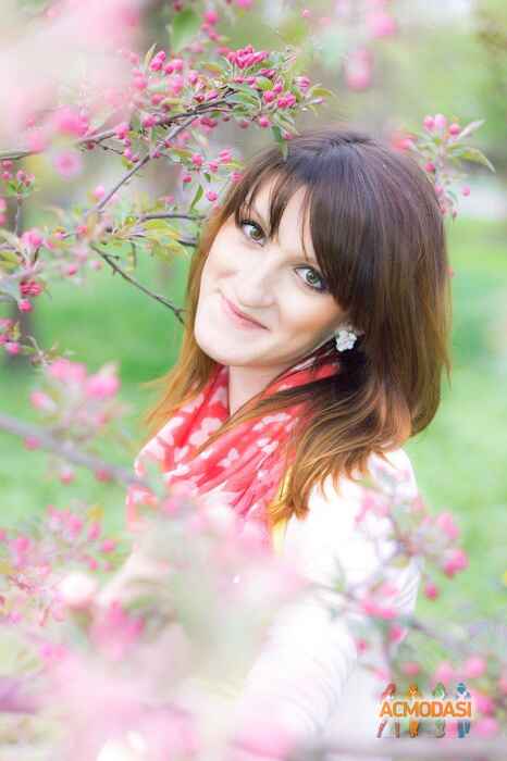 Аліна Олександрівна Кулєшова фото №876667. Завантажено 04 Лютого 2016