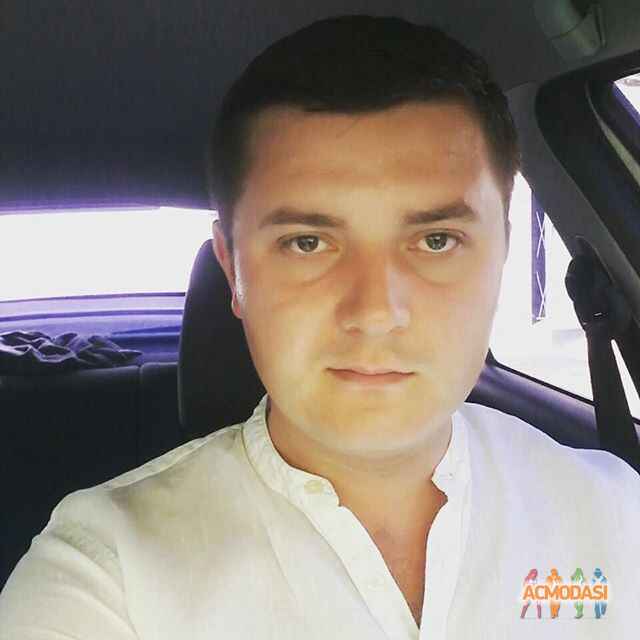 Евгений  Костенко фото №1055571. Завантажено 18 Травня 2017