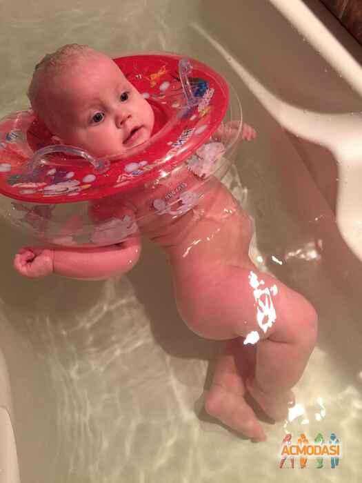 Єлизавета   фото №896456. Завантажено 29 Березня 2016