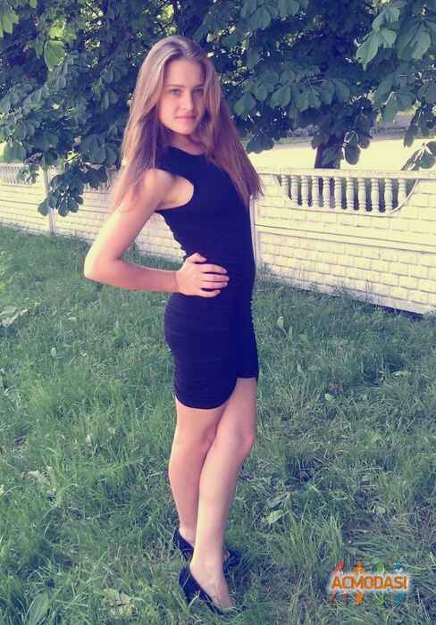 Виталина Романовна Кимаковская фото №990528. Завантажено 28 Листопада 2016