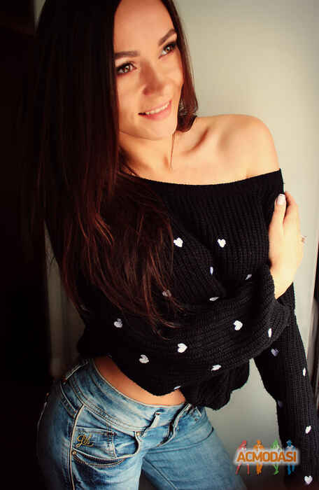 Алёна  Дрожчана фото №993837. Завантажено 05 Грудня 2016