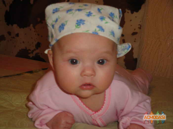 Мария Александровна Смеян фото №1032931. Завантажено 17 Березня 2017