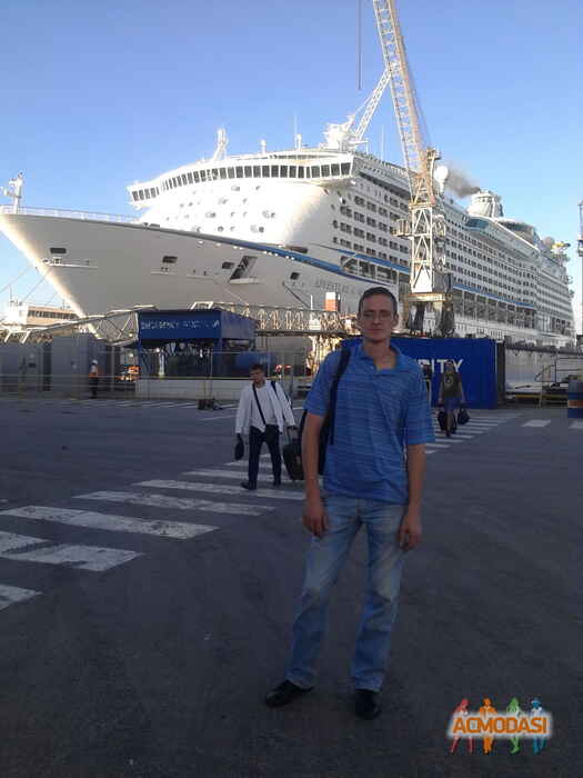 Борис Владимирович Евстюнин фото №1098752. Завантажено 02 Вересня 2017