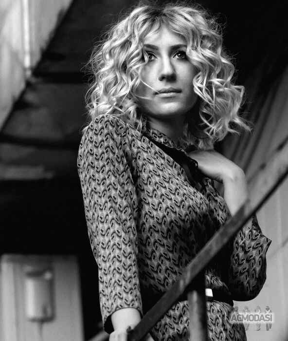 Елена  Меньшикова фото №1054350. Завантажено 15 Травня 2017