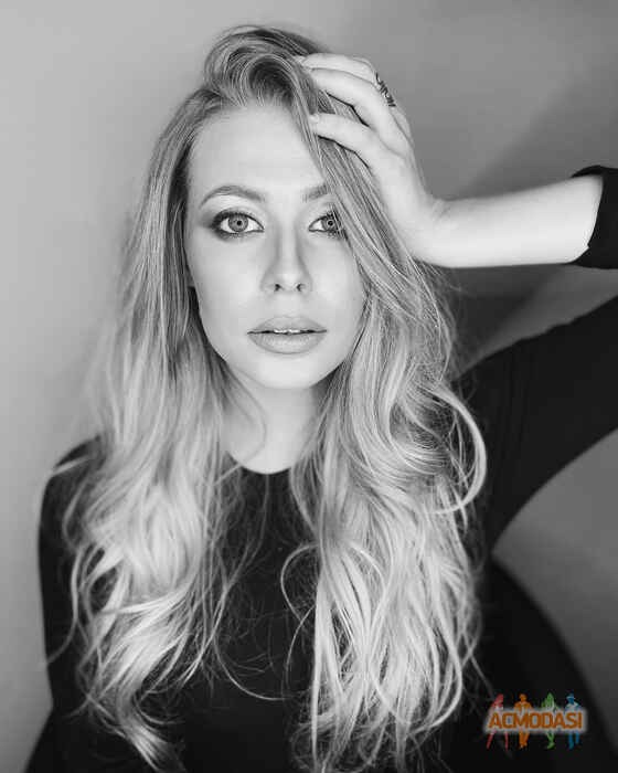 Катерина Олексеевна Петрова фото №1578768. Завантажено 29 Жовтня 2020