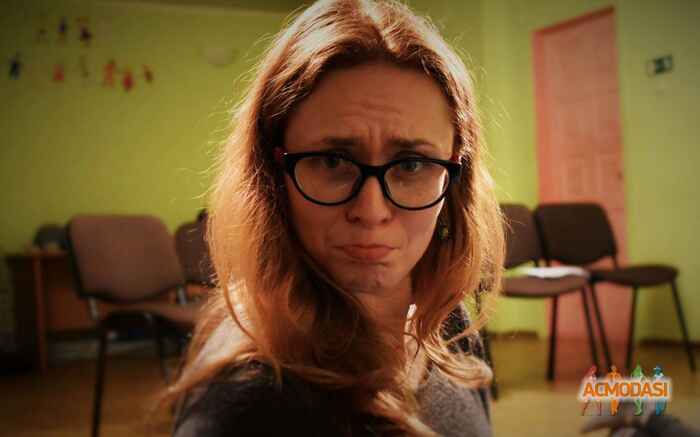 Маргарита   фото №1065651. Завантажено 13 Червня 2017