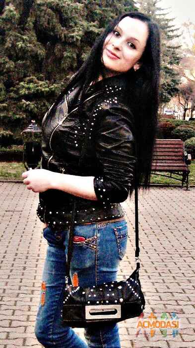 наталья анатольевна пацкалева фото №1066448. Завантажено 14 Червня 2017