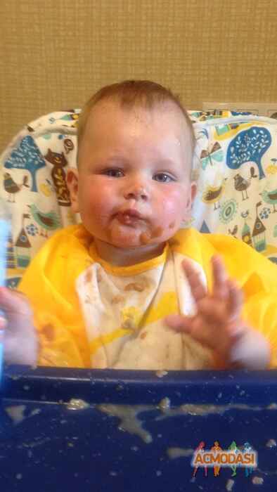 Роман Костянтинович Немирович фото №1075981. Завантажено 07 Липня 2017