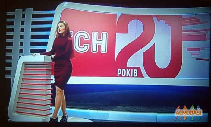 Анастасія Сергіївна Катериніч фото №1077176. Завантажено 10 Липня 2017