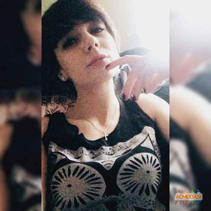 Хохлюк Олена Олександрівна фото №1092906. Завантажено 18 Серпня 2017