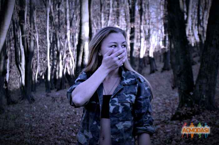 Катерина Павлівна Пустова фото №1130944. Завантажено 05 Листопада 2017