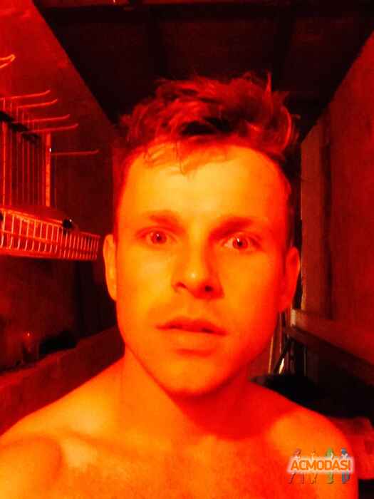 Іван Михайлович Мартинюк фото №1132668. Завантажено 08 Листопада 2017