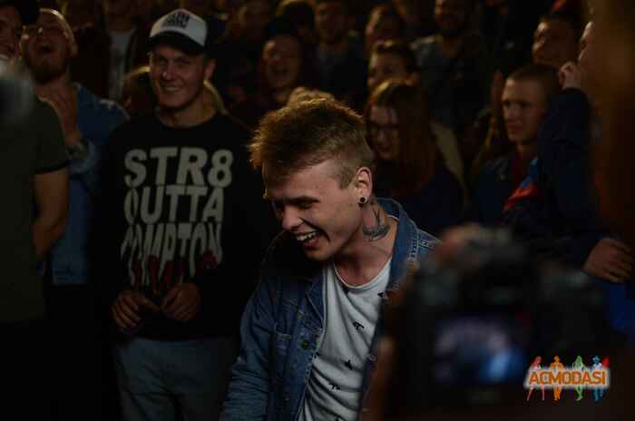 Akex  Miller фото №1139040. Завантажено 18 Листопада 2017