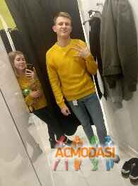 Дитро Олександрович Данилевський фото №1175707. Завантажено 30 Січня 2018