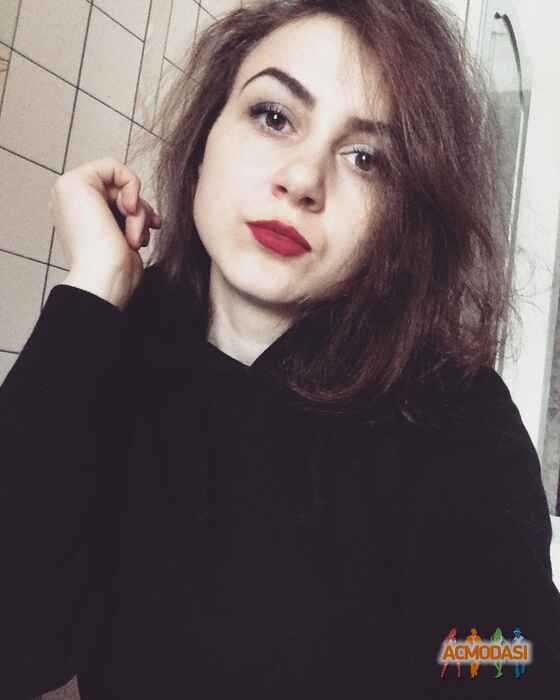 Сніжана Валеріївна Красюк фото №1184612. Завантажено 12 Лютого 2018