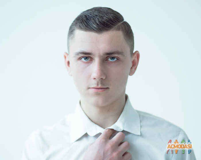 Валерій Миколайович Ярошенко фото №1186405. Завантажено 14 Лютого 2018