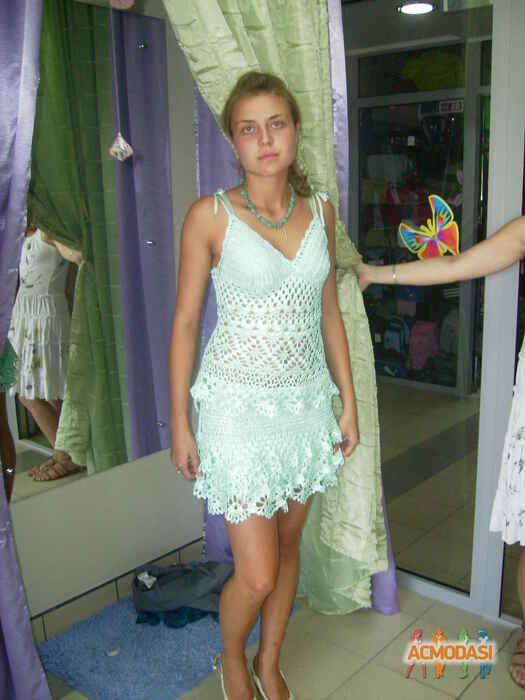 Таня Викторовна Демченко фото №95293. Завантажено 28 Жовтня 2011