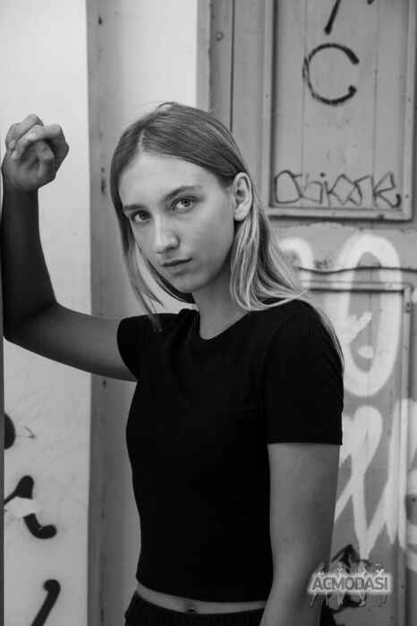 Анна Олександрівна Паламарчук фото №1289897. Завантажено 11 Вересня 2018