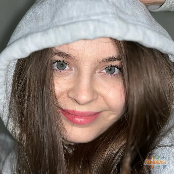 Дар