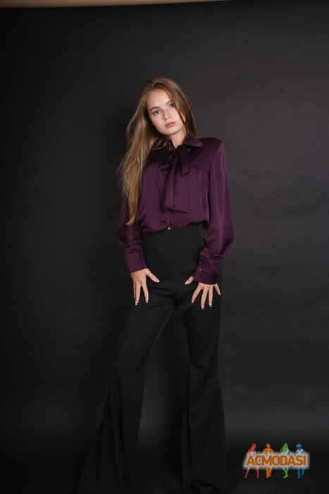 Аліна Володимирівна Ванічкіна фото №1440736. Завантажено 26 Серпня 2019