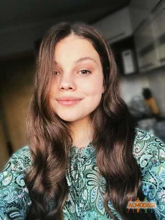 София Викторовна Штурма фото №1509862. Завантажено 16 Лютого 2020