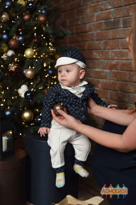 Viktoriia  Halenko фото №1538725. Завантажено 14 Червня 2020