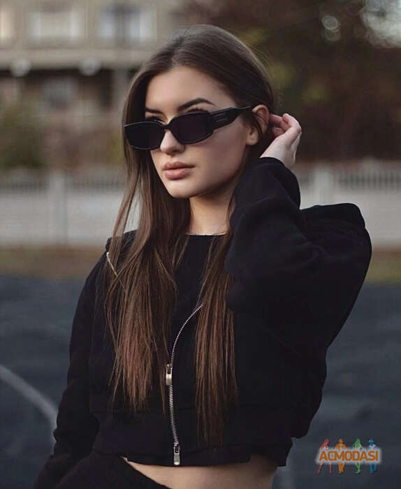 Діана  Синявська фото №1678589. Завантажено 23 Січня 2022