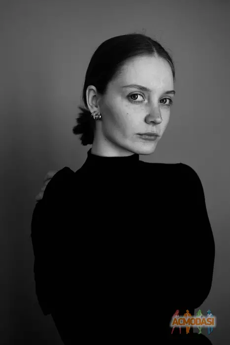 Олександра  Чеглакова фото №1741231. Завантажено 22 Березня 2025