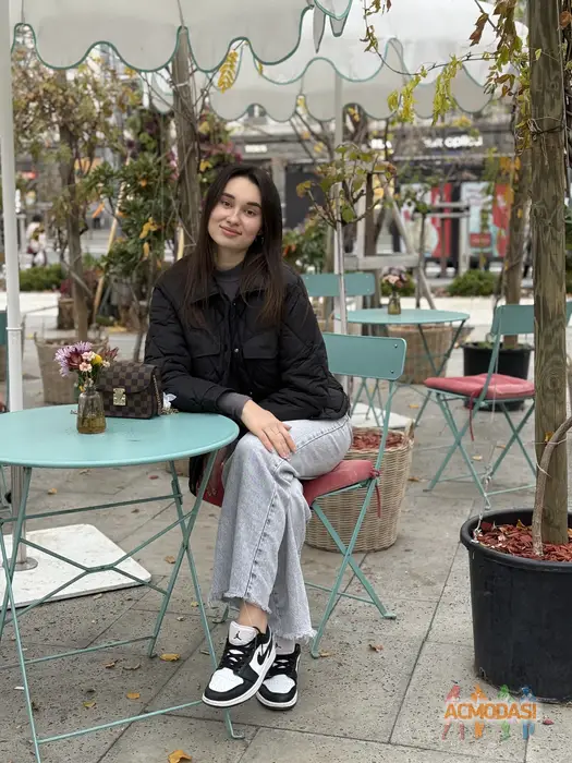 Ірина  Кулінка фото №1751257. Завантажено 06 Січня 2026