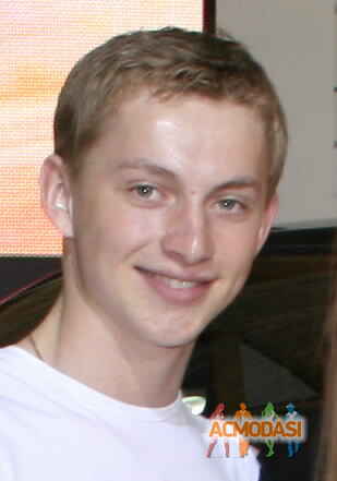 Яцюк Руслан Олександрович фото №8180. Завантажено 06 Листопада 2008