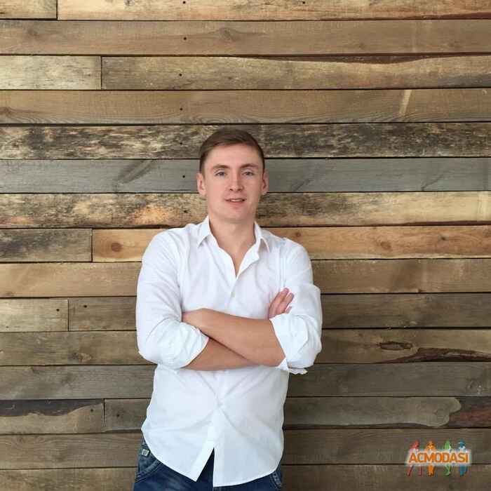 Алексей Петрович Козлов фото №895037. Завантажено 24 Березня 2016