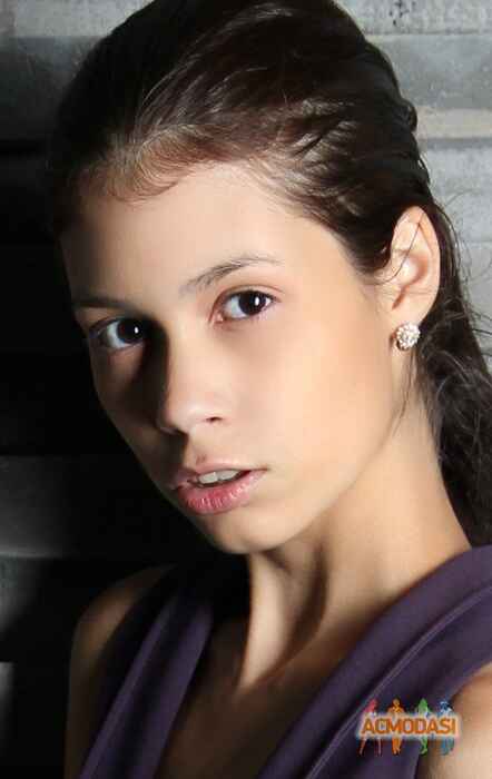 Diana  CH фото №316900. Завантажено 28 Грудня 2012