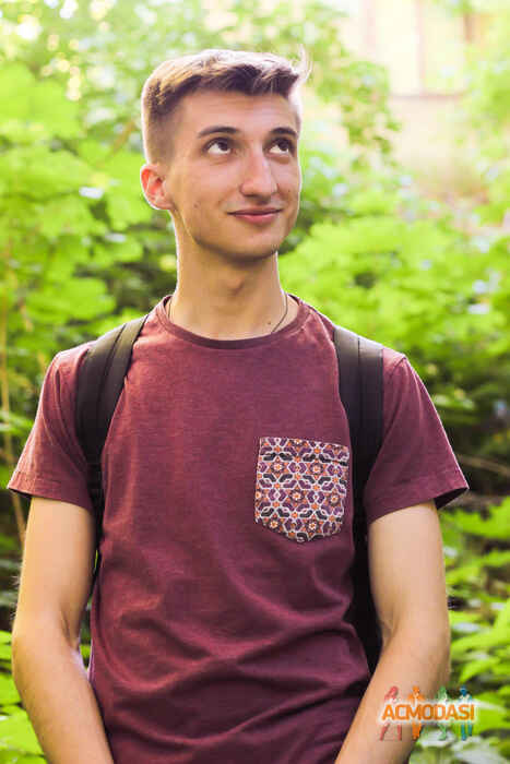 Геннадiй Олегович Наумов фото №1098034. Завантажено 31 Серпня 2017