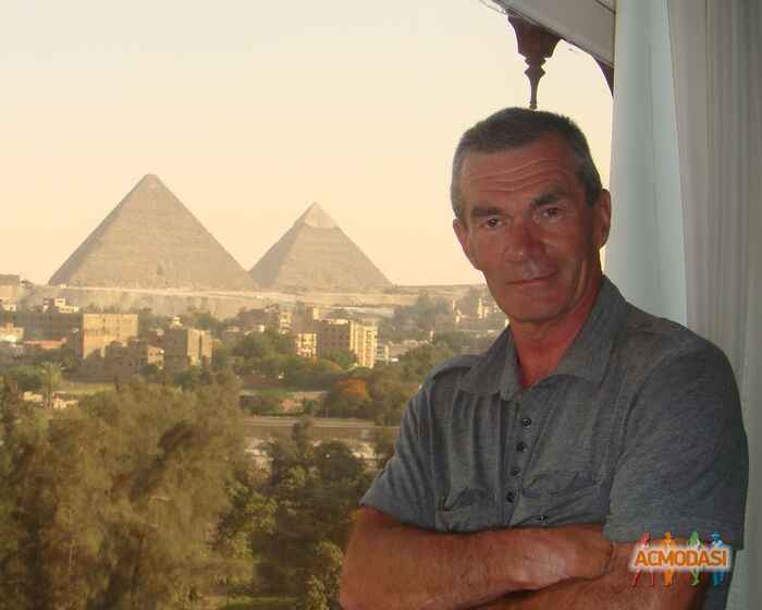 Владимир  Павлов фото №612770. Завантажено 11 Березня 2014