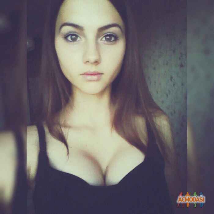 Ирина  Ткачева фото №842447. Завантажено 18 Жовтня 2015