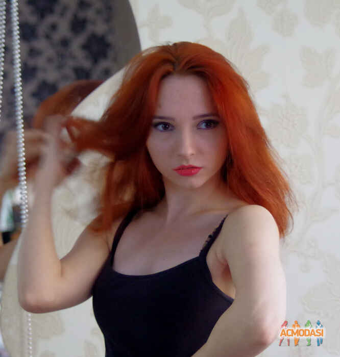 Алёна   фото №859684. Завантажено 09 Грудня 2015