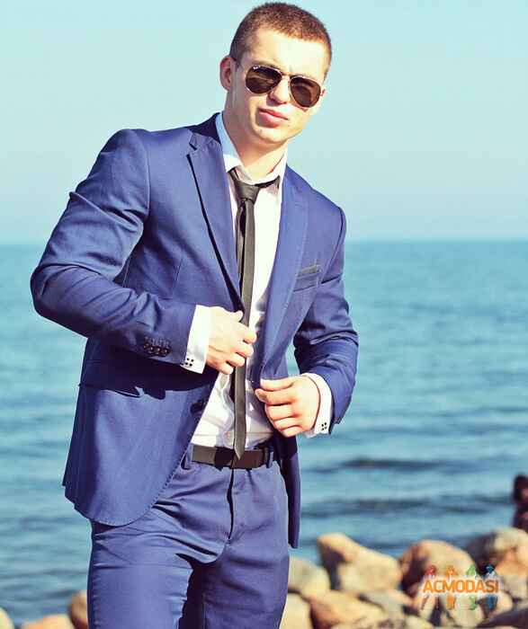 Денис  Донецкий фото №913812. Завантажено 26 Травня 2016