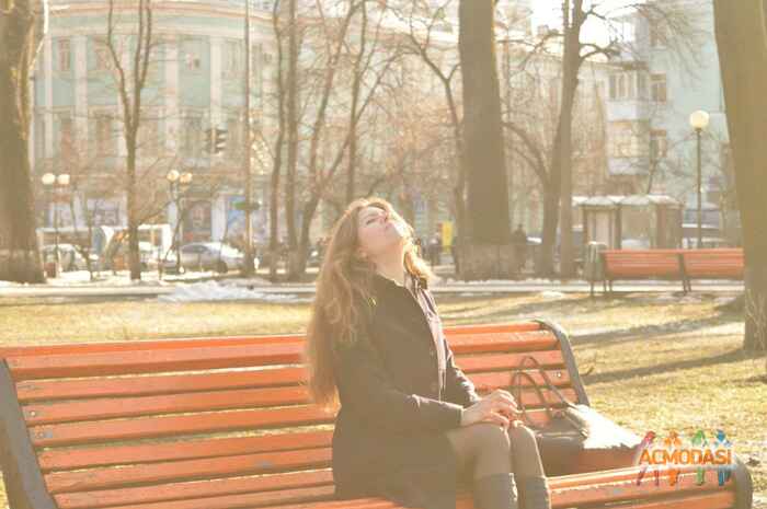 Анастасія   фото №885388. Завантажено 25 Лютого 2016