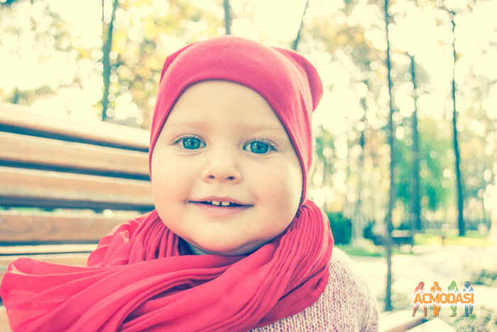 Александра Витальевна Мордовенко фото №968424. Завантажено 08 Жовтня 2016