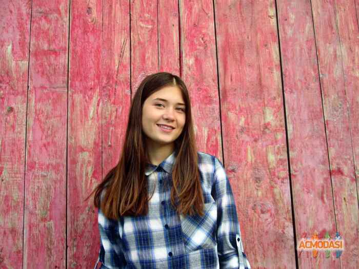 Олена Олександрівна Варава фото №936168. Завантажено 25 Липня 2016