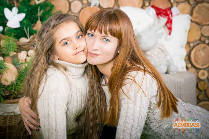 Наталья  Будянская фото №969813. Завантажено 11 Жовтня 2016