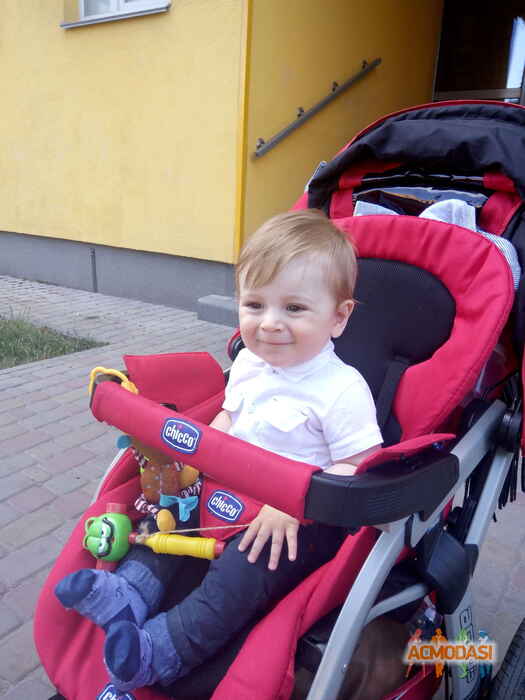 Інна Петрівна Готка фото №1106882. Завантажено 20 Вересня 2017