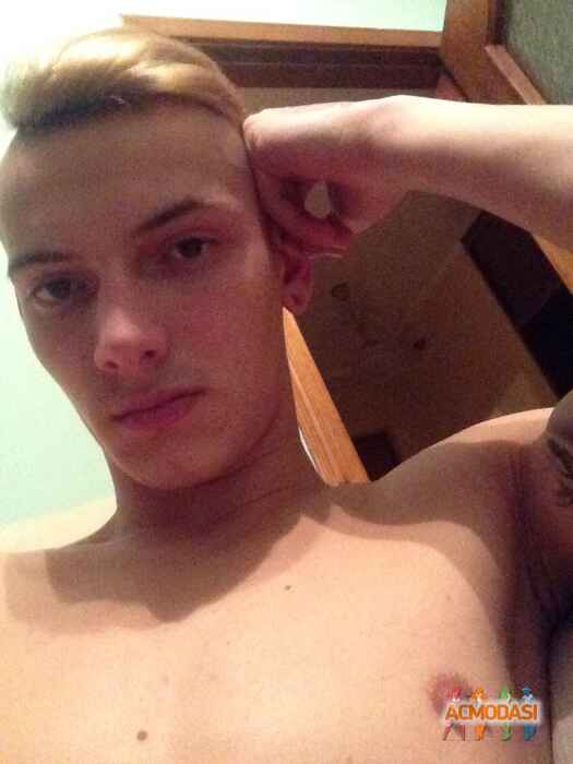 Bogdan Sergeevich Tsesar фото №1010028. Завантажено 21 Січня 2017