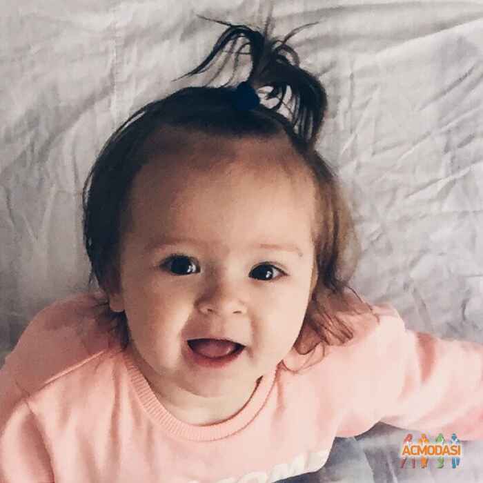 Алиса Вадимовна Спасиба фото №1011565. Завантажено 25 Січня 2017