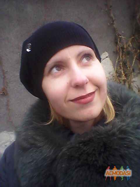 Наташа  Гурін фото №1013792. Завантажено 30 Січня 2017