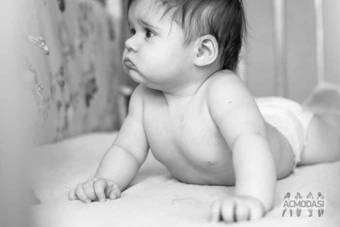 Анна  Щербак фото №1019602. Завантажено 13 Лютого 2017