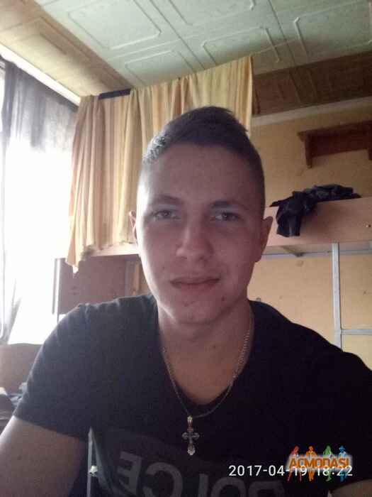 Микола Миколайович Носов фото №1046459. Завантажено 23 Квітня 2017