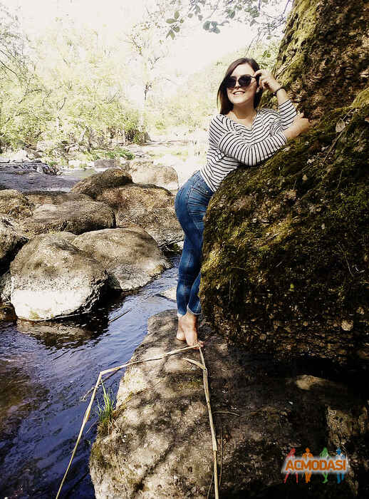 Elena  Shkrebtiy фото №1053901. Завантажено 14 Травня 2017