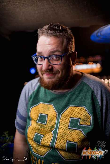 Павел  Сипатин фото №1080622. Завантажено 19 Липня 2017