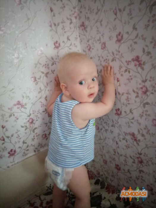 Іван Олександрович Лесик фото №1107426. Завантажено 21 Вересня 2017